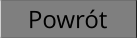 Powrót