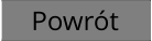 Powrót
